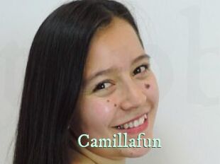 Camillafun