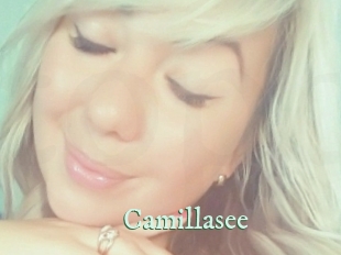 Camillasee