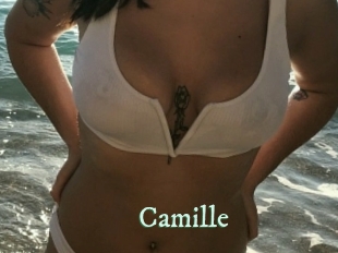 Camille