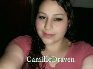 CamilleDraven