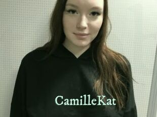 CamilleKat