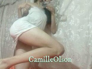 Camille_Olson