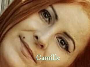 Camille_