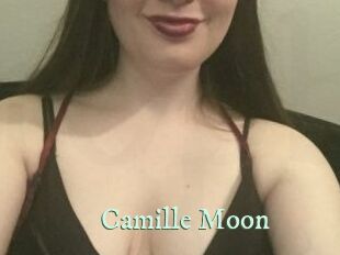 Camille_Moon