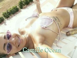 Camille_Ocean