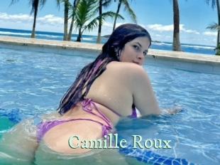 Camille_Roux