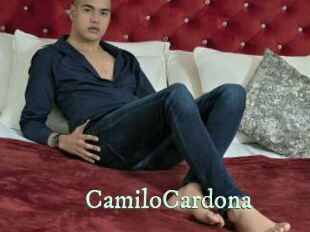 CamiloCardona