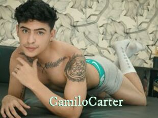 CamiloCarter