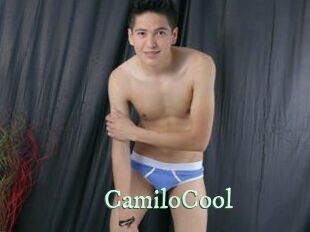 CamiloCool