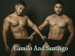 Camilo_And_Santiago