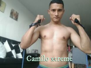 Camilo_xtreme