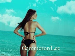 CammeronLee