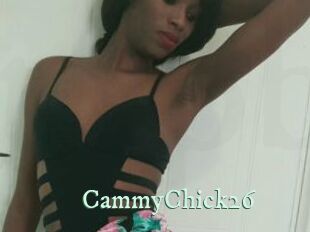 CammyChick26