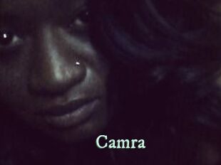 Camra