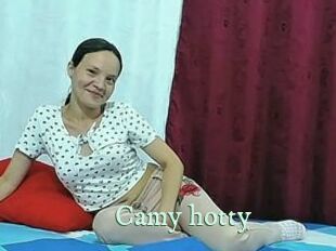 Camy_hotty