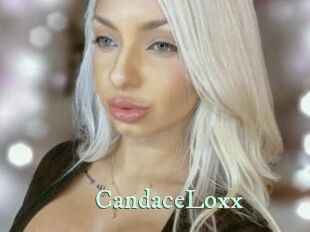 CandaceLoxx