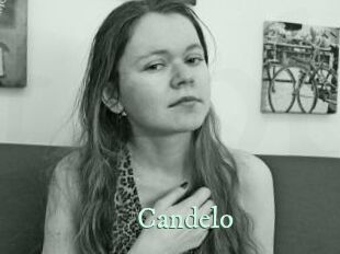 Candelo