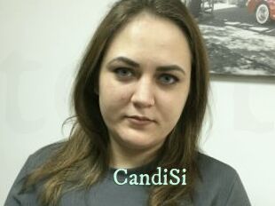 CandiSi