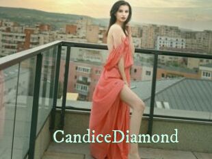 CandiceDiamond