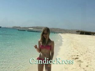 CandiceKross