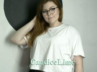 CandiceLime