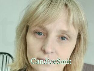 CandiceSmit