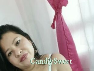 CandiySweet