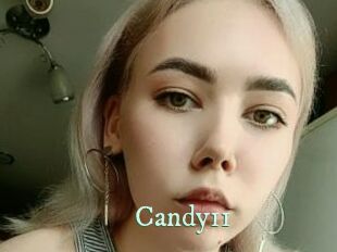 Candy11