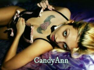 Candy_Ann