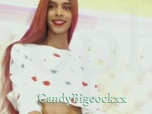 CandyBigcockxx