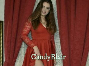 CandyBlair