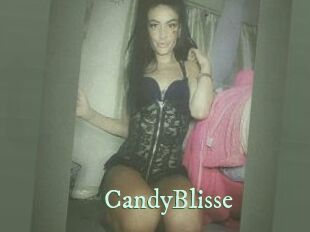 CandyBlisse