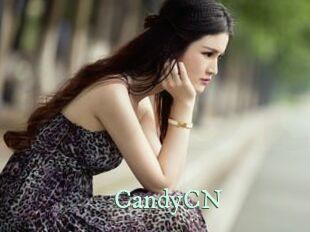 CandyCN