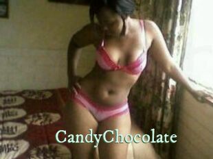 Candy_Chocolate