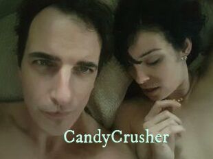 CandyCrusher