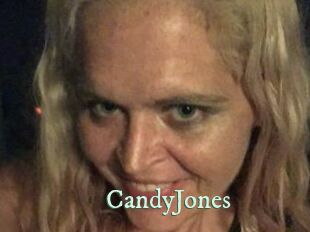 Candy_Jones_