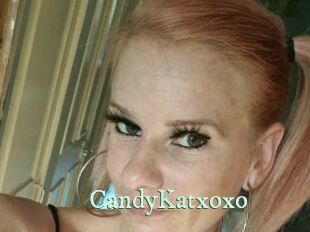 CandyKatxoxo