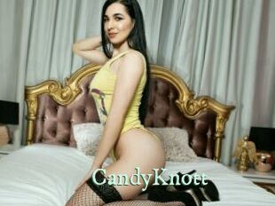 CandyKnott