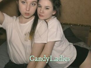 CandyLadies