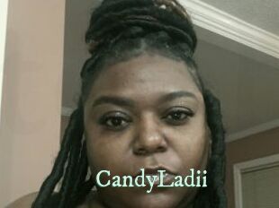 CandyLadii