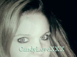 CandyLoveXXX