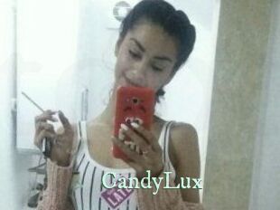 CandyLux