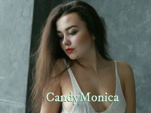 CandyMonica