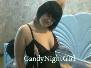 CandyNightGirl