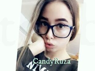 CandyRuza