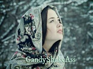 CandyShakeAss