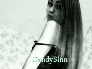 CandySinn