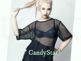 CandyStar_