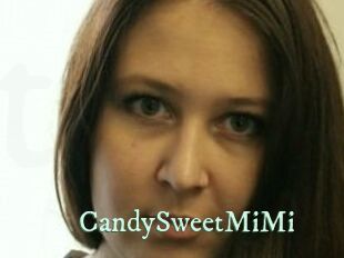 CandySweetMiMi