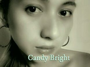 Candy_Bright